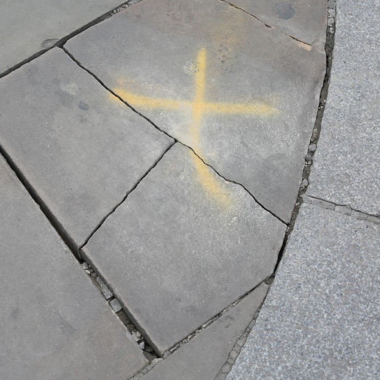 Concrete in Murfreesboro, TN Concrete in Murfreesboro, TN