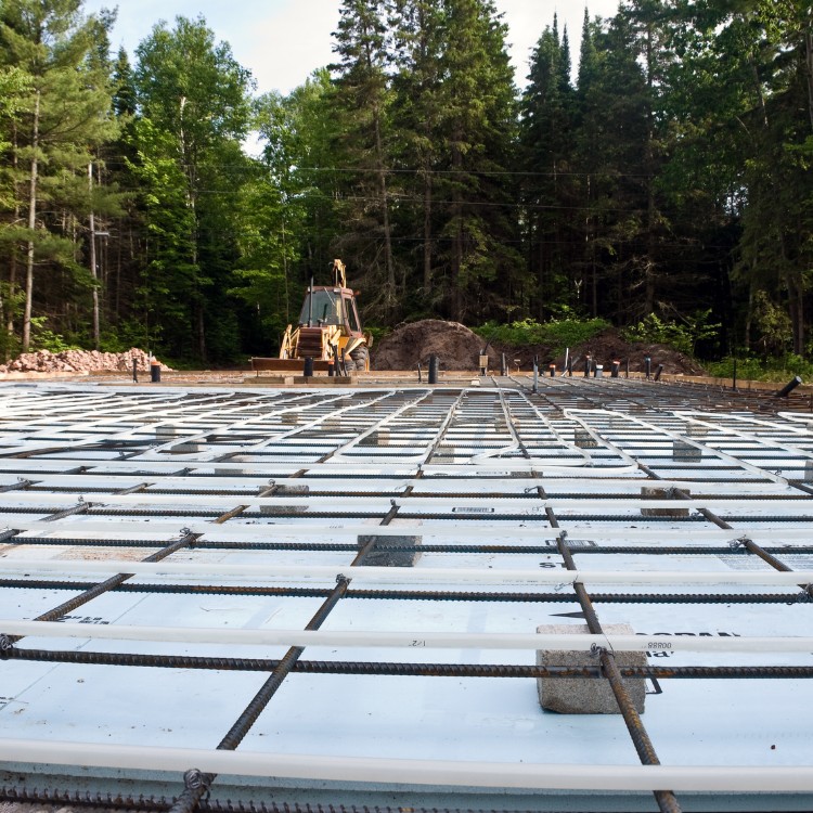 Concrete in Murfreesboro, TN Concrete in Murfreesboro, TN