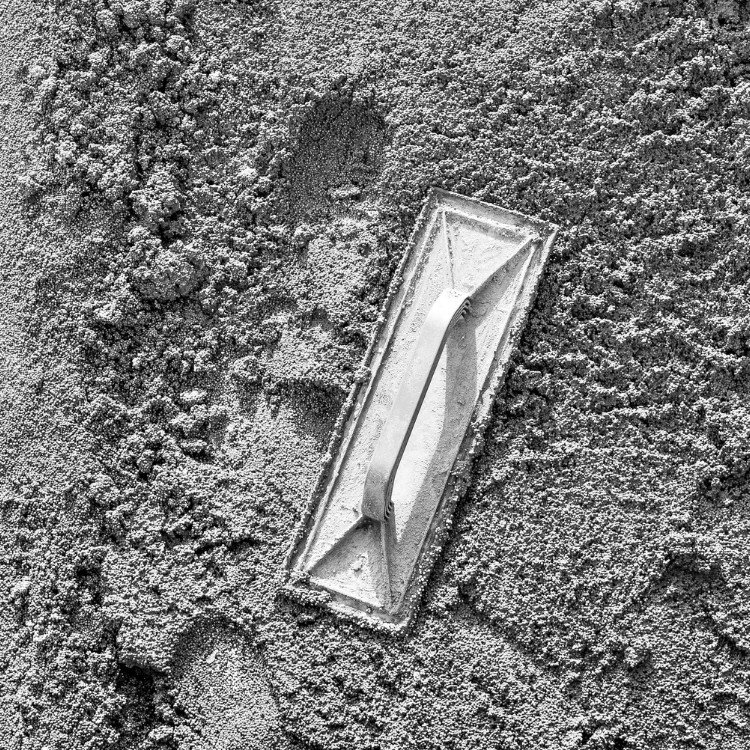 Concrete in Murfreesboro, TN Concrete in Murfreesboro, TN