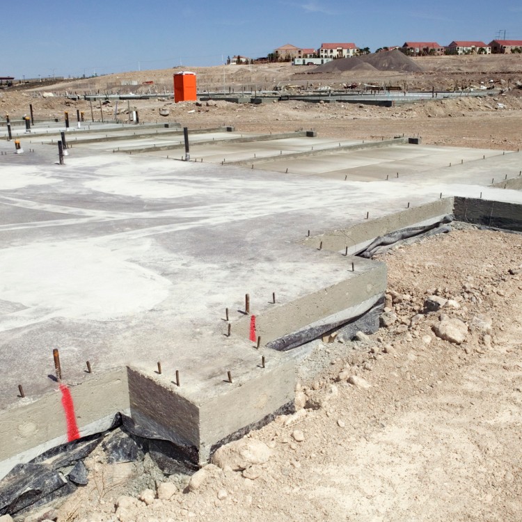 Concrete in Murfreesboro, TN Concrete in Murfreesboro, TN